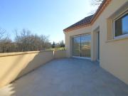 Maison 5 pièces 153 m²