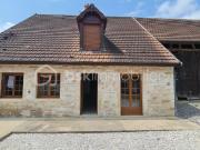 Maison 5 pièces 153 m²