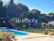 Maison 5 pièces 153 m²