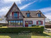 Maison 5 pièces 153 m²