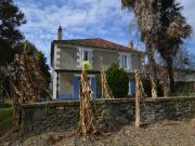 Maison 5 pièces 153 m²