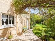 Maison 5 pièces 153 m²