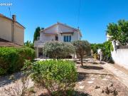 Maison 5 pièces 153 m² Le Merlan Limite Saint Jérôme /...