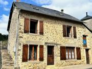 Maison 5 pièces 154 m²