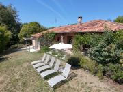 Maison 5 pièces 154 m²