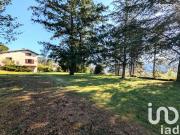 Maison 5 pièces 154 m²