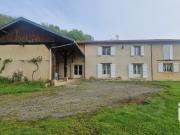 Maison 5 pièces 154 m²