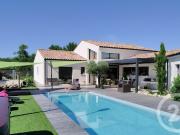 Maison 5 pièces 154 m²