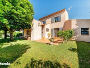 Maison 5 pièces 154 m²