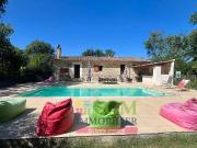 Maison 5 pièces 154 m²