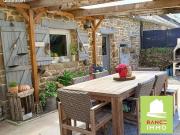 Maison 5 pièces 154 m²