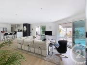 Maison 5 pièces 154 m²