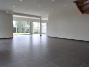 Maison 5 pièces 154 m²