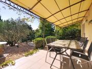 Maison 5 pièces 154 m²