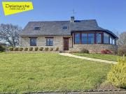 Maison 5 pièces 154 m²
