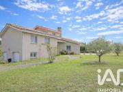 Maison 5 pièces 154 m²