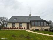 Maison 5 pièces 154 m²