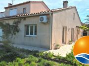 Maison 5 pièces 154 m²