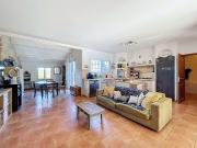 Maison 5 pièces 154 m²