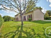 Maison 5 pièces 154 m²