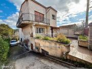 Maison 5 pièces 154 m²