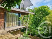 Maison 5 pièces 154 m²
