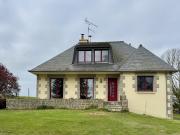 Maison 5 pièces 154 m²