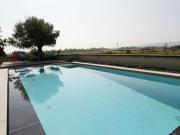 Maison 5 pièces 154 m²
