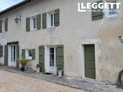 Maison 5 pièces 154 m²