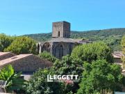 Maison 5 pièces 154 m²