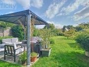 Maison 5 pièces 154 m²