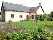 Maison 5 pièces 154 m²