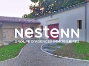 Maison 5 pièces 154 m²