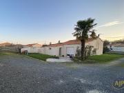 Maison 5 pièces 154 m²