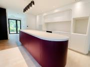 Maison 5 pièces 154 m²