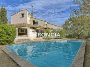 Maison 5 pièces 154 m²