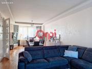 Maison 5 pièces 154 m²