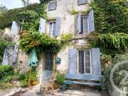 Maison 5 pièces 154 m²