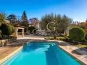 Maison 5 pièces 154 m²