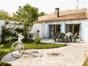 Maison 5 pièces 154 m²