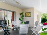 Maison 5 pièces 154 m²