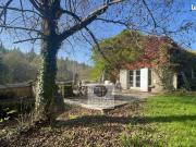 Maison 5 pièces 154 m²