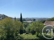 Maison 5 pièces 154 m²