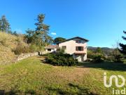 Maison 5 pièces 154 m² Maison 5 pièces 154 m²