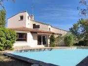 Maison 5 pièces 154 m²