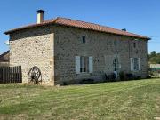 Maison 5 pièces 154 m²