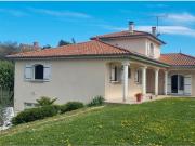 Maison 5 pièces 154 m²