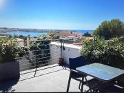 Maison 5 pièces 154 m²