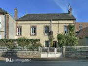 Maison 5 pièces 154 m²