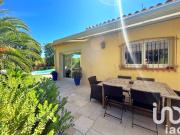 Maison 5 pièces 154 m² Maison 5 pièces 154 m²